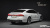 Audi A7 50 TDI Quattrp Premium, 2022