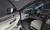 Jeep Cherokee L 3.6 Overland, 2021