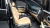 Kia Sorento Gasoline 2.5T 4WD, 2024