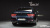 Genesis G80 Gasoline 2.5 Turbo AWD, 2023