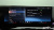 BMW 5-Series 520i M Sport, 2024