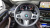 BMW 5-Series 530i M Sport Package, 2023