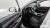 Hyundai Palisade Diesel 2.2 4WD, 2024