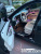 Mercedes-Benz E-Class E350 4MATIC AMG Line Edition, 2023