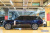 Land Rover Range Rover P615 SV LWB, 2024