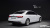 Audi A4 40 TFSI Premium, 2022