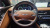 Genesis G80 Gasoline 2.5 Turbo AWD, 2023
