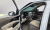 Kia Carnival 9-Seater Hi-Limousine, 2022
