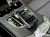 Mercedes-Benz C-Class C200 Cabriolet, 2021