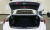 Kia K8 2.5 Gasoline 2WD, 2026