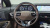 Kia K8 2.5 Gasoline 2WD, 2023