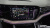 Volkswagen Touareg 3.0 TDI Prestige, 2024