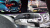 Mercedes-Benz CLS-Class AMG CLS53 4MATIC+, 2023