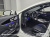 Mercedes-Benz AMG GT 4Door 43 4MATIC+, 2022
