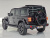 Jeep Wrangler 2.0 Overland Power Top 4Door, 2023