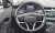 Land Rover Range Rover Evoque P250 SE, 2023