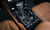 Kia Mohave Diesel 3.0 4WD 6-Seater, 2022
