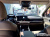 Kia Carnival 9-Seater Prestige, 2024