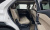 Ford Explorer 2.3 LimIted 4WD, 2022