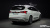 Hyundai Santafe Gasoline 2.5T 2WD, 2023