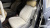 Kia Carnival 9-Seater Hi-Limousine, 2022