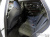 Audi Q5 40 TFSI Quiattro Advanced, 2025