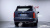 Hyundai Palisade Gasoline 2.5T 4WD 7-Seater, 2026
