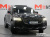 Genesis GV80 2.5T Gasoline AWD, 2023
