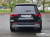 Mercedes-Benz GLB-Class GLB200 d, 2023