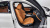 BMW 3-Series 320i M Sport, 2023