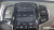 Volvo XC90 B6 Inscription, 2022