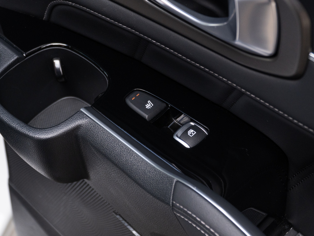 Kia Sorento 3.5 AT, 2021, 52 000 км