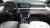 Hyundai Tucson Gasoline 1.6 Turbo 2WD, 2024