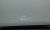 BMW 7-Series 740d xDrive M Sport, 2024