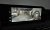 Hyundai Palisade Diesel 2.2 4WD, 2023