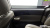 Kia Carnival 9-Seater Gravity, 2025