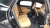 Volvo S90 B6 AWD Ultimate Bright, 2023