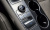 Genesis G70 Gasoline 2.0T 2WD, 2022