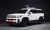 Hyundai Santafe Gasoline 2.5T 2WD, 2025