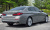 BMW 5-Series 520i Luxury, 2022