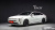 Kia K8 2.5 Gasoline 2WD, 2026