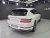 Genesis GV80 2.5T Gasoline AWD, 2025