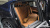 BMW 5-Series 520i M Sport, 2023