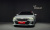 BMW 5-Series 520i M Sport, 2026