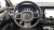 Volvo S90 B6 AWD Inscription, 2022