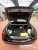 Mercedes-Benz S-Class S450L 4MATIC, 2023