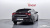 Kia K5 2.0, 2023