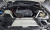 BMW X4 xDrive20i M Sport, 2022