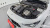 Mercedes-Benz CLA-Class AMG CLA 45 S 4MATIC+, 2021