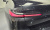 BMW 7-Series 740i xDrive M Sport Limited, 2024